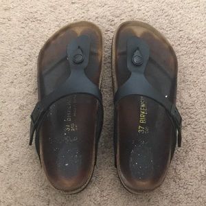 Birkenstock Gizah